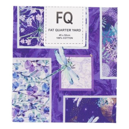 productHero-SPOTWF-BP80687051-purple