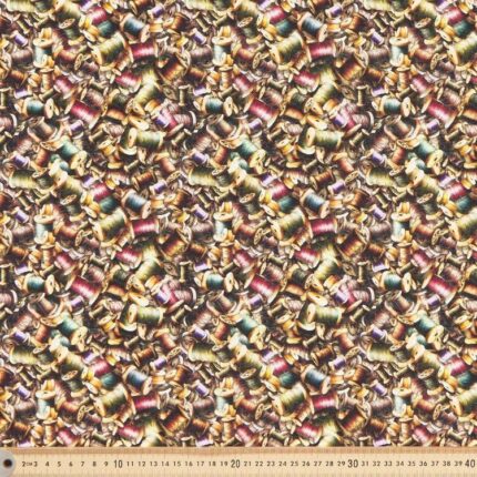 productHero-SPOTWF-BP80687060-multicoloured