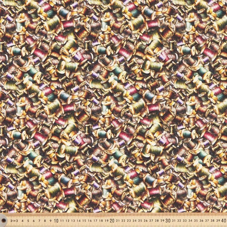 productHero-SPOTWF-BP80687060-multicoloured productHero-SPOTWF-BP80687060-multicoloured