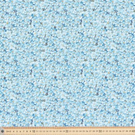 productHero-SPOTWF-BP80687061-blue