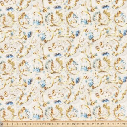 productHero-SPOTWF-BP80687063-cream