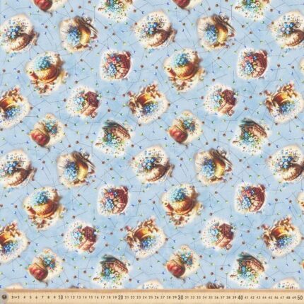 productHero-SPOTWF-BP80687064-blue