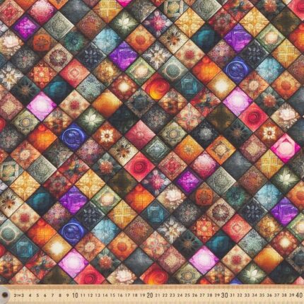 productHero-SPOTWF-BP80687065-multicoloured