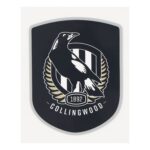 productHero-SPOTWF-BP80687115-black-white-3