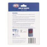 productHero-SPOTWF-BP80687121-royal-2