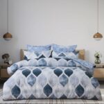 productHero-SPOTWF-BP80687142-multicoloured
