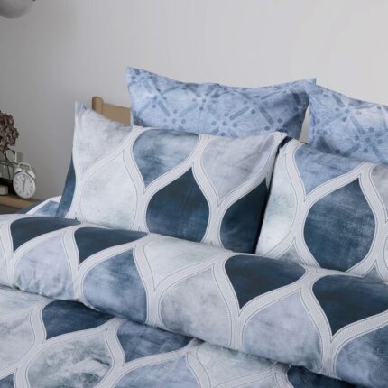 productHero-SPOTWF-BP80687142-multicoloured-2