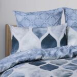 productHero-SPOTWF-BP80687142-multicoloured-3