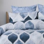 productHero-SPOTWF-BP80687142-multicoloured-4