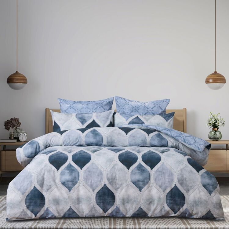 productHero-SPOTWF-BP80687142-multicoloured productHero-SPOTWF-BP80687142-multicoloured
