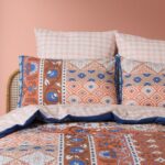 productHero-SPOTWF-BP80687145-multicoloured-2