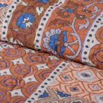 productHero-SPOTWF-BP80687145-multicoloured-3