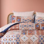 productHero-SPOTWF-BP80687145-multicoloured-4