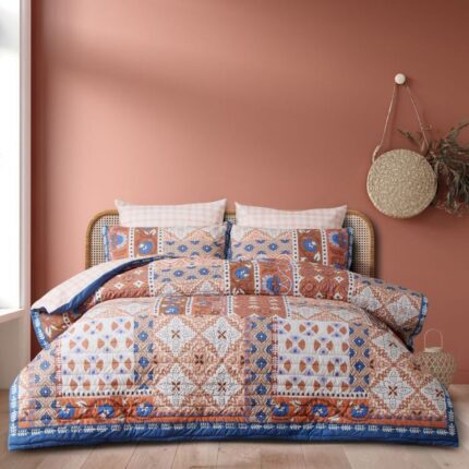 productHero-SPOTWF-BP80687145-multicoloured