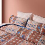 productHero-SPOTWF-BP80687145-multicoloured-5