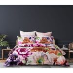 productHero-SPOTWF-BP80687148-multicoloured