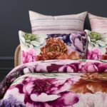 productHero-SPOTWF-BP80687148-multicoloured-2