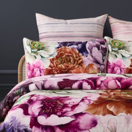 productHero-SPOTWF-BP80687148-multicoloured-2