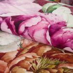 productHero-SPOTWF-BP80687148-multicoloured-3