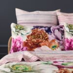 productHero-SPOTWF-BP80687148-multicoloured-4
