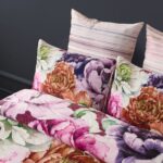 productHero-SPOTWF-BP80687148-multicoloured-5
