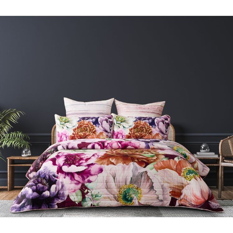 productHero-SPOTWF-BP80687148-multicoloured productHero-SPOTWF-BP80687148-multicoloured