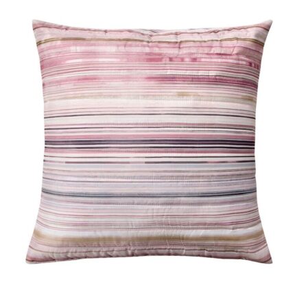 productHero-SPOTWF-BP80687149-multicoloured