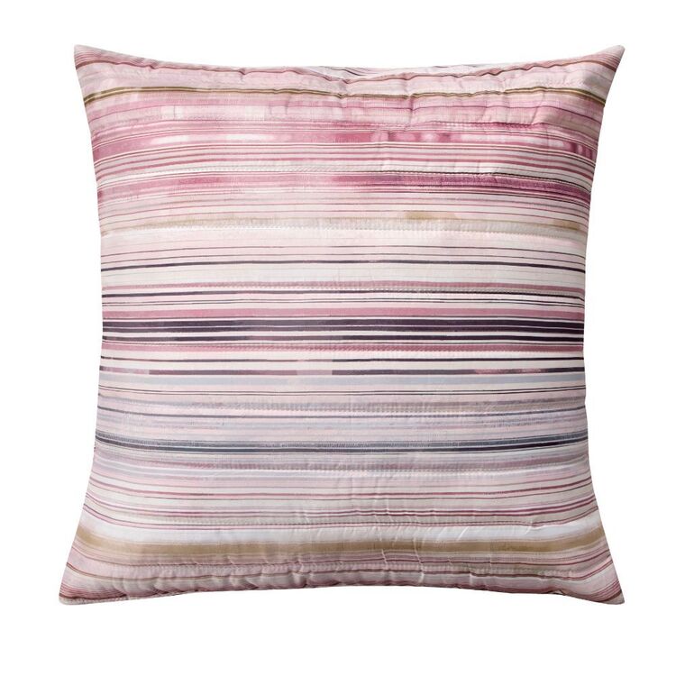 productHero-SPOTWF-BP80687149-multicoloured productHero-SPOTWF-BP80687149-multicoloured