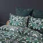 productHero-SPOTWF-BP80687150-multicoloured-2