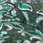productHero-SPOTWF-BP80687150-multicoloured-3