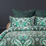 productHero-SPOTWF-BP80687150-multicoloured-4