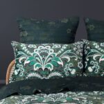 productHero-SPOTWF-BP80687150-multicoloured-5