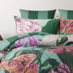 productHero-SPOTWF-BP80687152-multicoloured-2