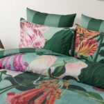 productHero-SPOTWF-BP80687152-multicoloured-3