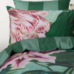 productHero-SPOTWF-BP80687152-multicoloured-4