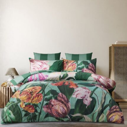 productHero-SPOTWF-BP80687152-multicoloured