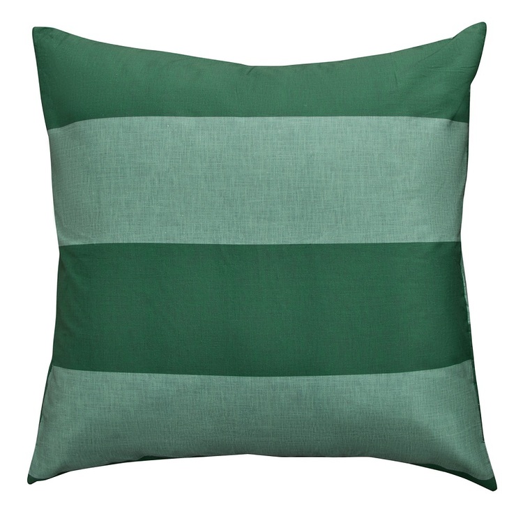 productHero-SPOTWF-BP80687154-multicoloured productHero-SPOTWF-BP80687154-multicoloured