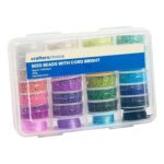 productHero-SPOTWF-BP80687155-bright-2