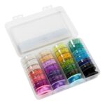 productHero-SPOTWF-BP80687155-bright-3