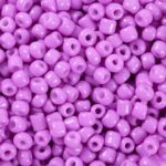 productHero-SPOTWF-BP80687155-bright-4