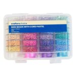 productHero-SPOTWF-BP80687156-pastel