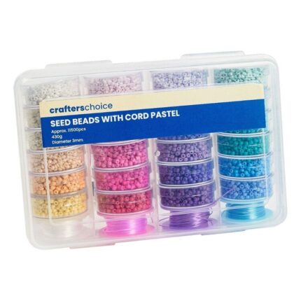 productHero-SPOTWF-BP80687156-pastel-2
