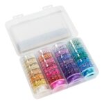 productHero-SPOTWF-BP80687156-pastel-3