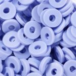 productHero-SPOTWF-BP80687156-pastel-4
