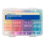 productHero-SPOTWF-BP80687157-multicoloured
