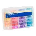 productHero-SPOTWF-BP80687157-multicoloured-2