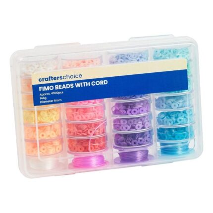 productHero-SPOTWF-BP80687157-multicoloured-2