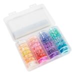 productHero-SPOTWF-BP80687157-multicoloured-3