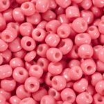 productHero-SPOTWF-BP80687157-multicoloured-4