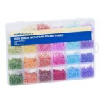 productHero-SPOTWF-BP80687158-multicoloured-2